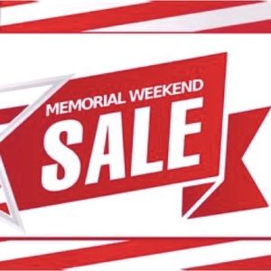 🇺🇸 ALL ITEMS ARE 10% OFF 🇺🇸